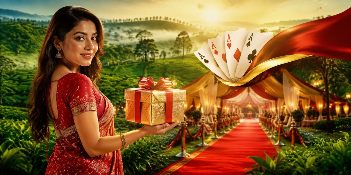 ku916