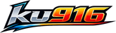ku916